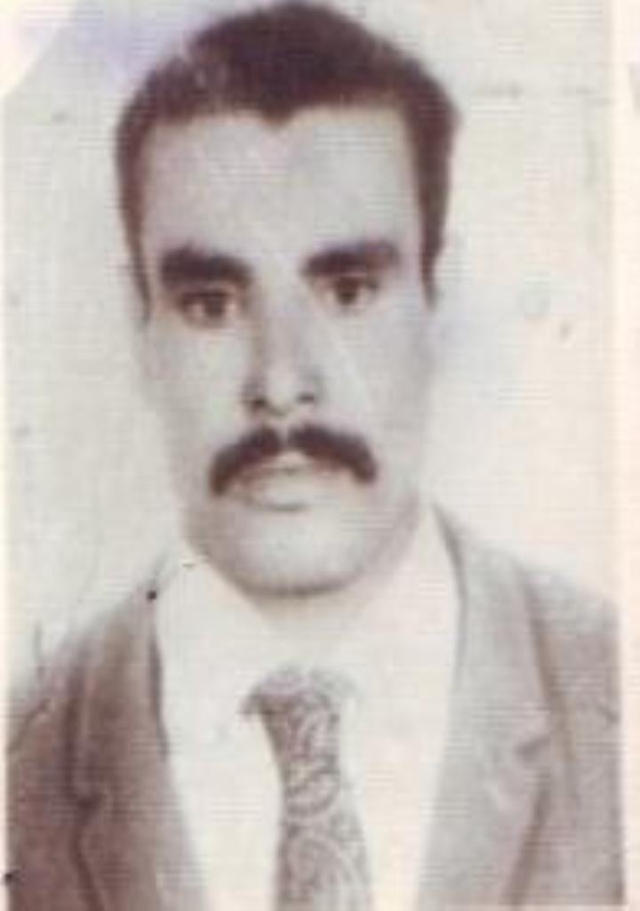 فاقد تصویر